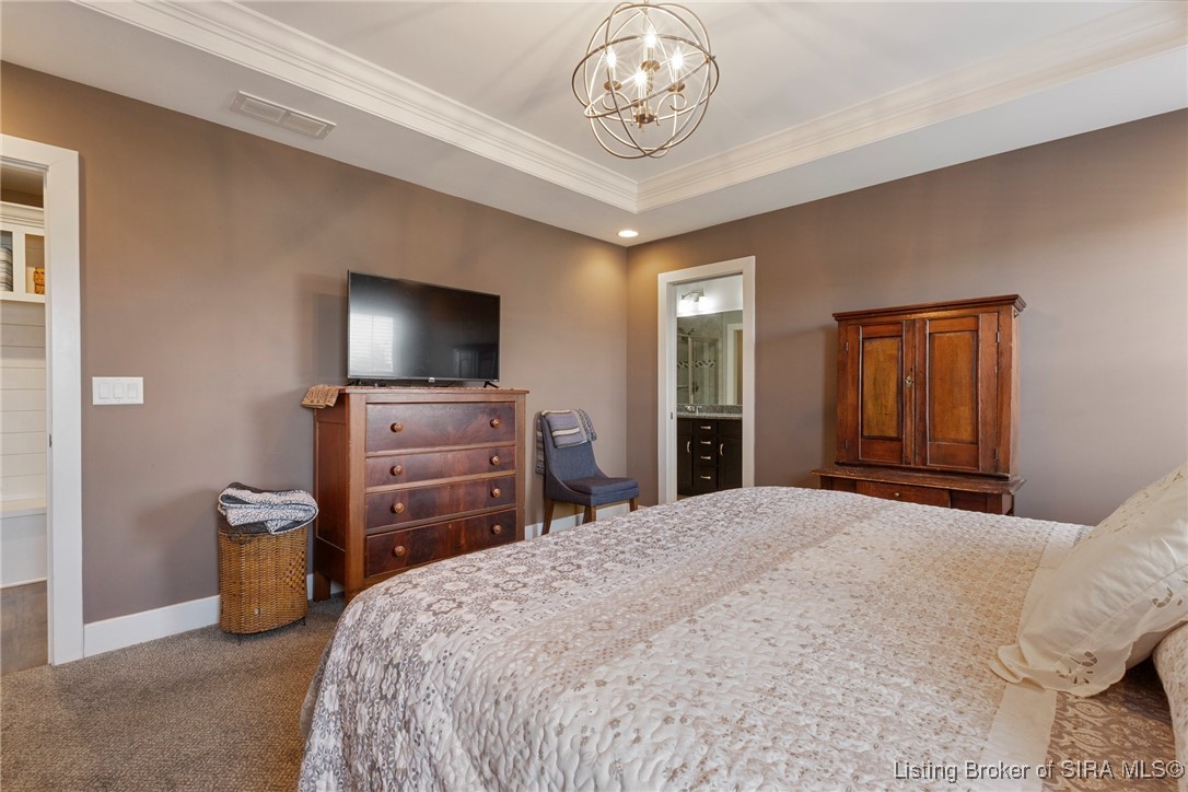 2000 Crestview Lane Georgetown, IN 47122 - Photo 29 of 48