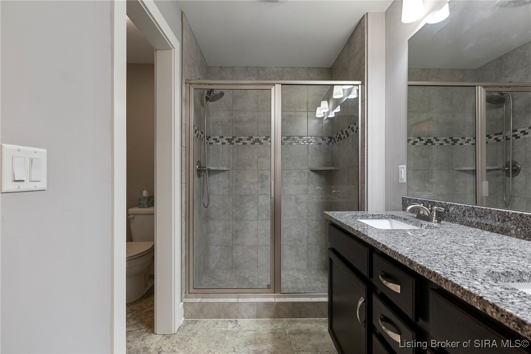 2000 Crestview Lane Georgetown, IN 47122 - Photo 30 of 48