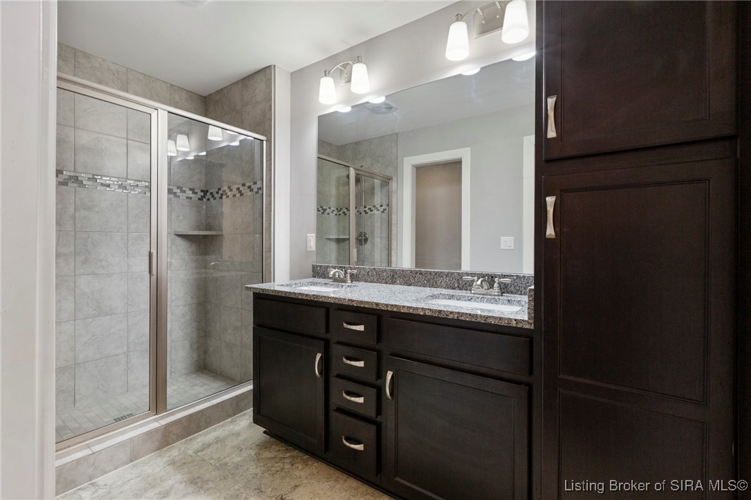 2000 Crestview Lane Georgetown, IN 47122 - Photo 31 of 48