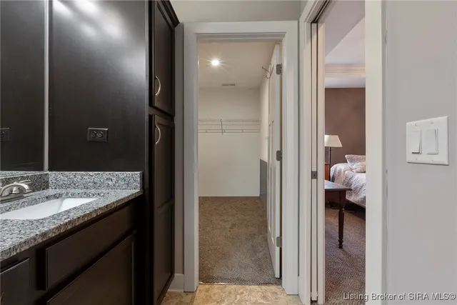 $344,900 | 2000 Crestview Lane, Georgetown, IN 47122