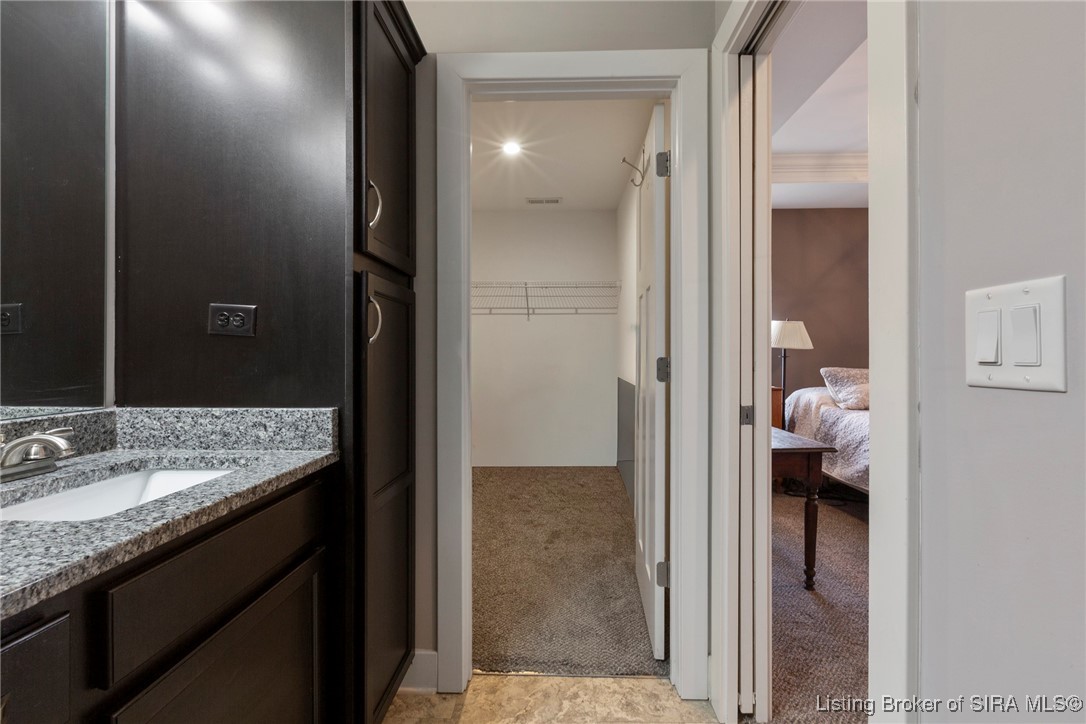 2000 Crestview Lane Georgetown, IN 47122 - Photo 32 of 48