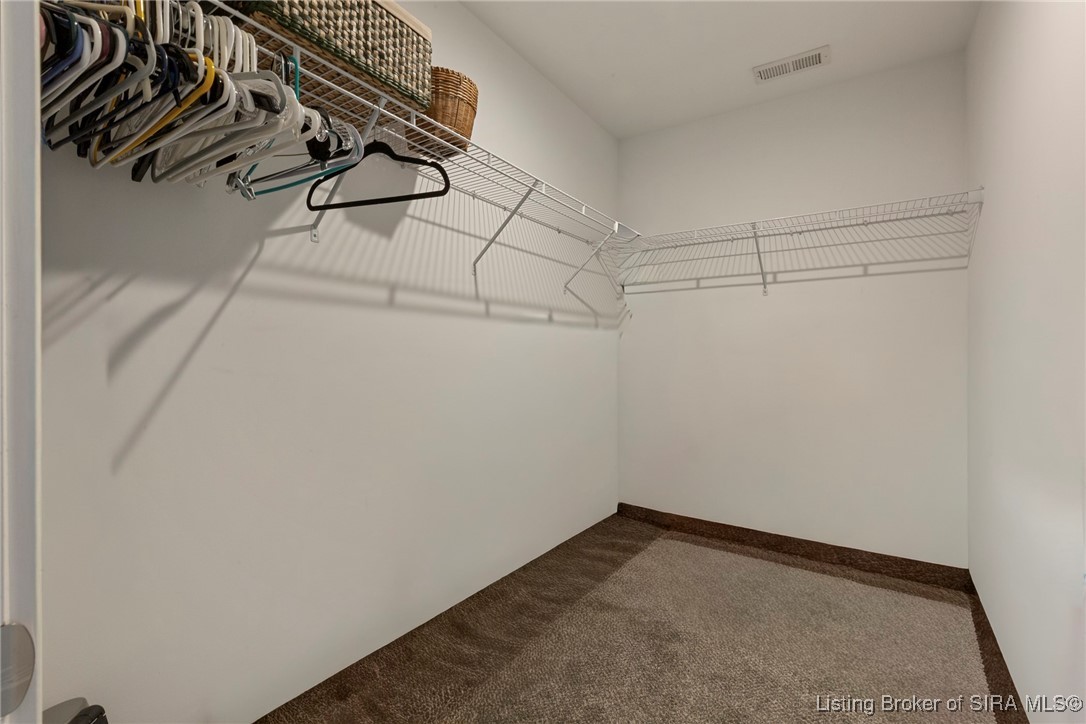 2000 Crestview Lane Georgetown, IN 47122 - Photo 33 of 48