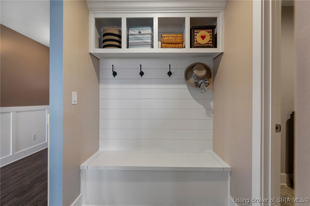 2000 Crestview Lane Georgetown, IN 47122 - Photo 35 of 48