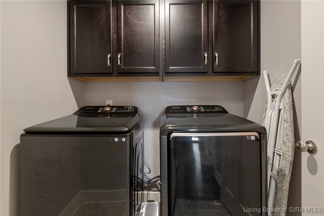 2000 Crestview Lane Georgetown, IN 47122 - Photo 36 of 48