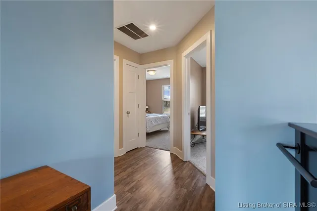 $344,900 | 2000 Crestview Lane, Georgetown, IN 47122