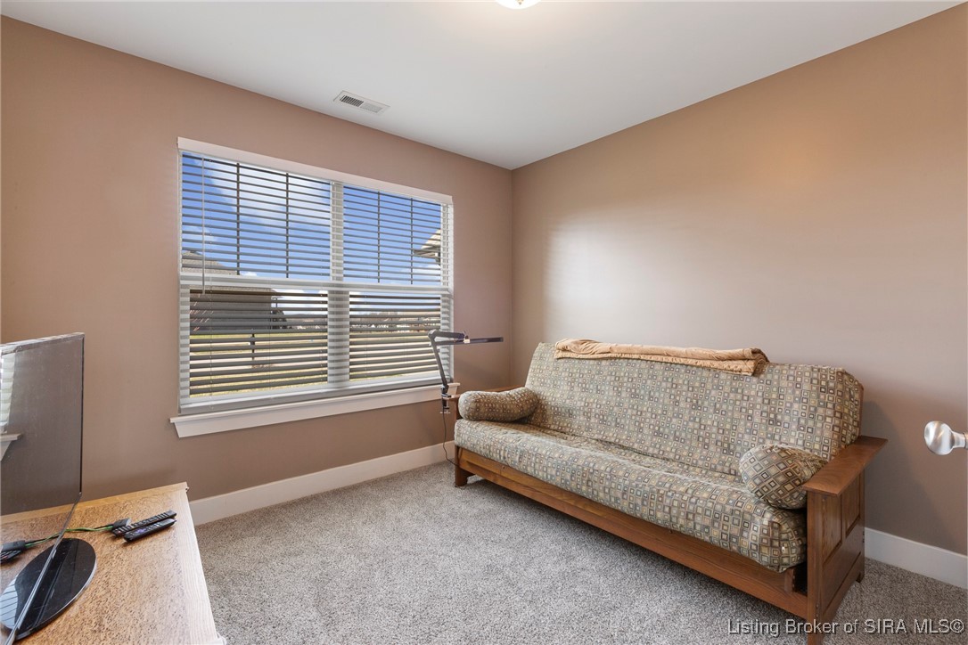 2000 Crestview Lane Georgetown, IN 47122 - Photo 38 of 48