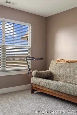 $344,900 | 2000 Crestview Lane, Georgetown, IN 47122