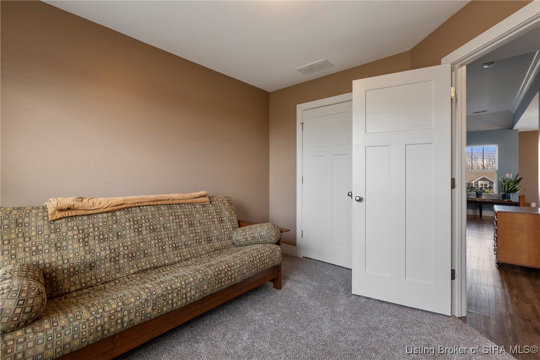 2000 Crestview Lane Georgetown, IN 47122 - Photo 41 of 48