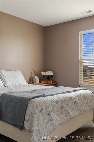 $344,900 | 2000 Crestview Lane, Georgetown, IN 47122