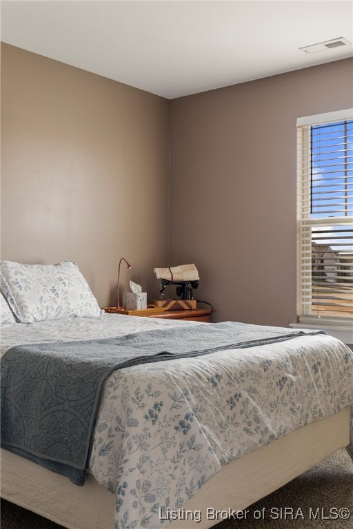 2000 Crestview Lane Georgetown, IN 47122 - Photo 42 of 48