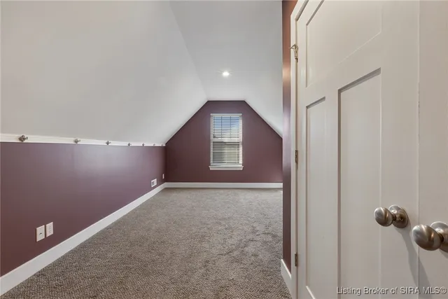 $344,900 | 2000 Crestview Lane, Georgetown, IN 47122