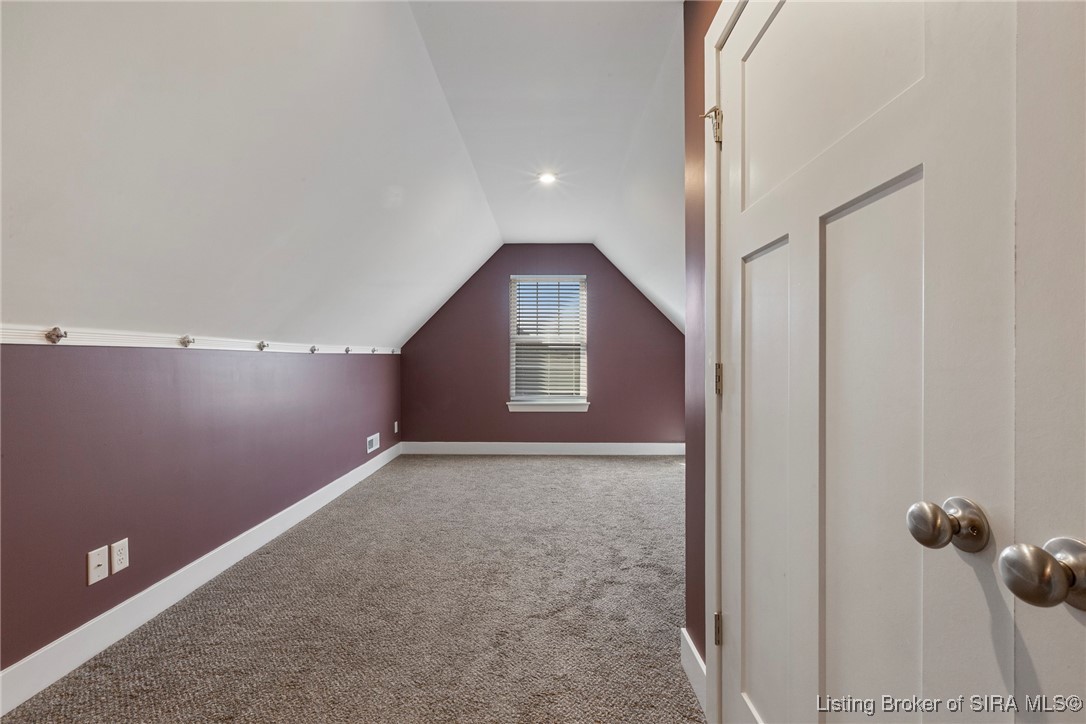 2000 Crestview Lane Georgetown, IN 47122 - Photo 46 of 48