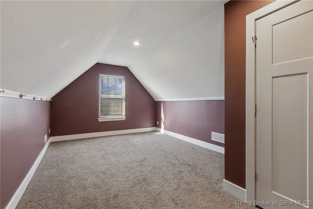 $344,900 | 2000 Crestview Lane, Georgetown, IN 47122