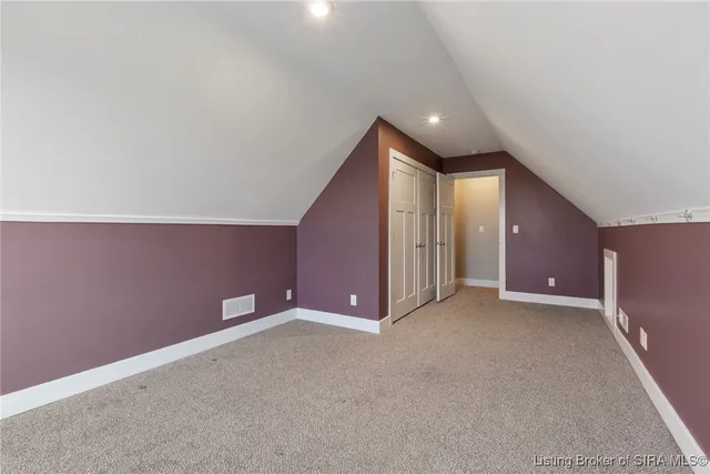 $344,900 | 2000 Crestview Lane, Georgetown, IN 47122