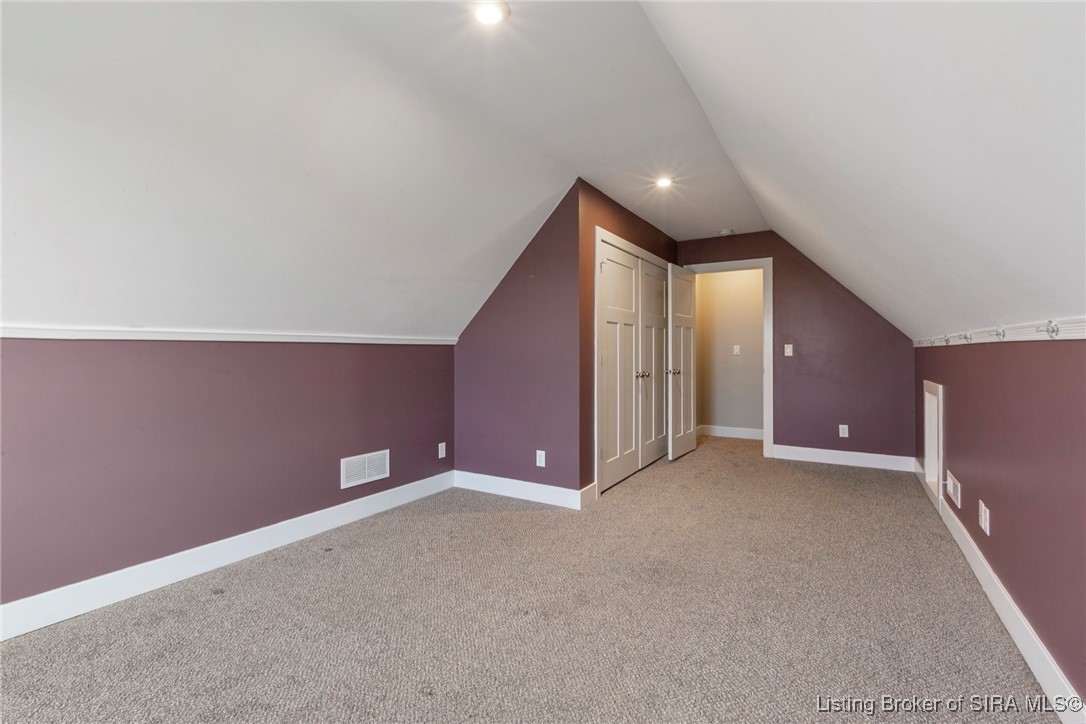 2000 Crestview Lane Georgetown, IN 47122 - Photo 48 of 48