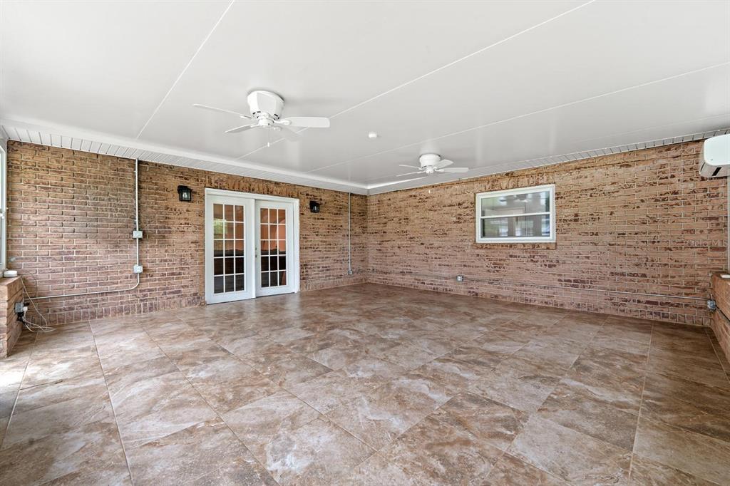 231 Morningside Loop Valrico, FL 33594 - Photo 21 of 26