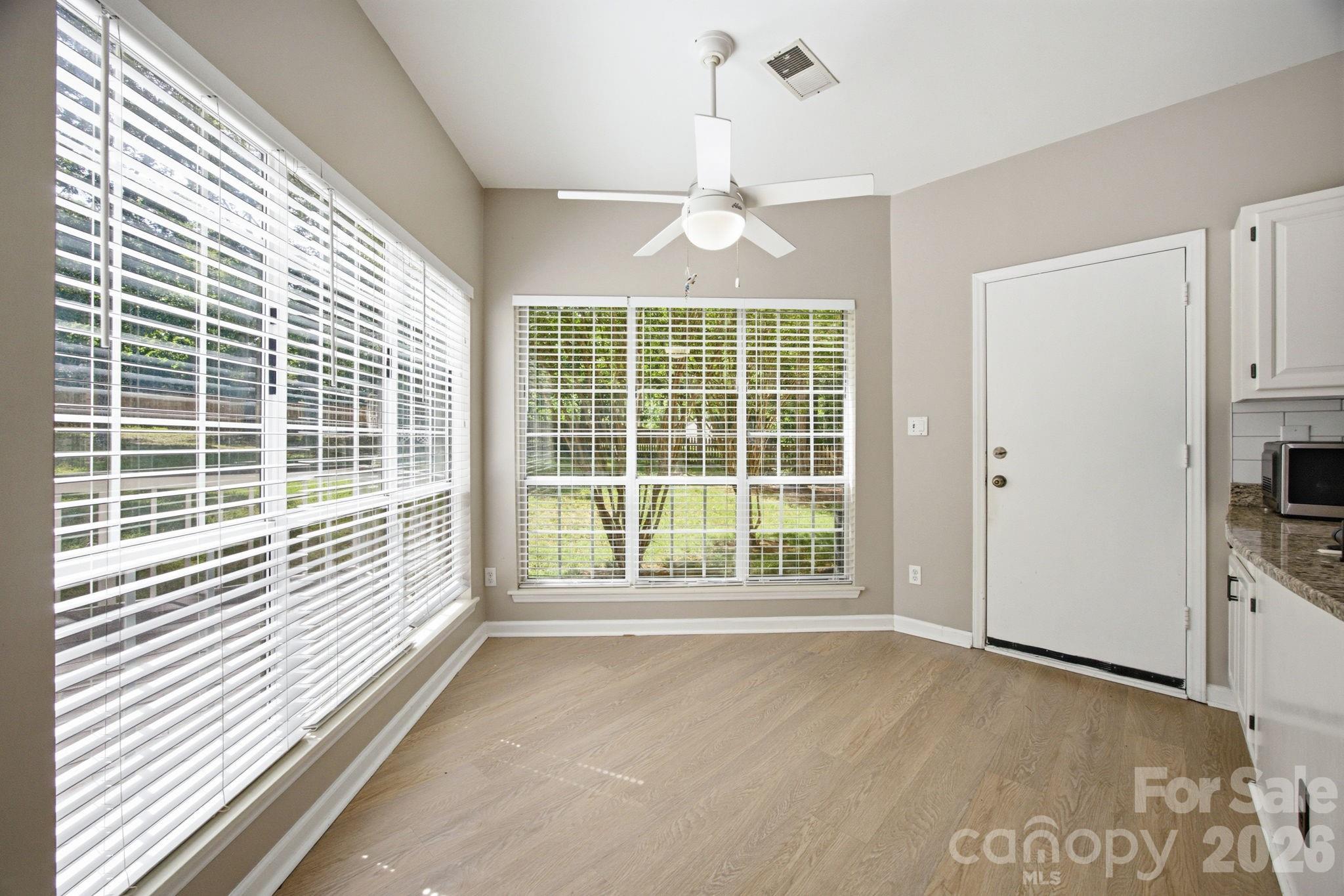 8048 Hunley Ridge Road Matthews, NC 28104 - Photo 10 of 29