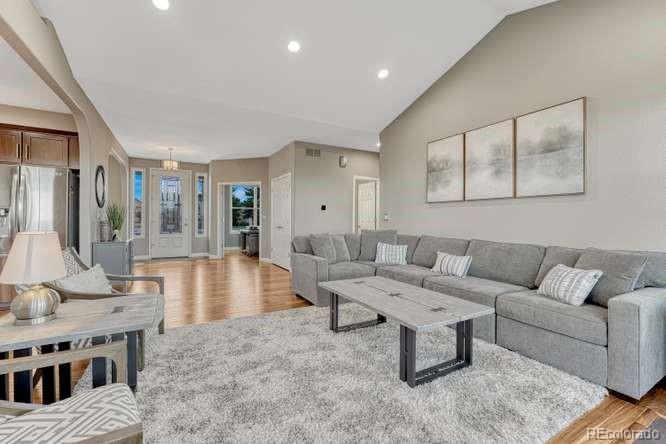 7482 Patrick Trail Elizabeth, CO 80107 - Photo 10 of 50