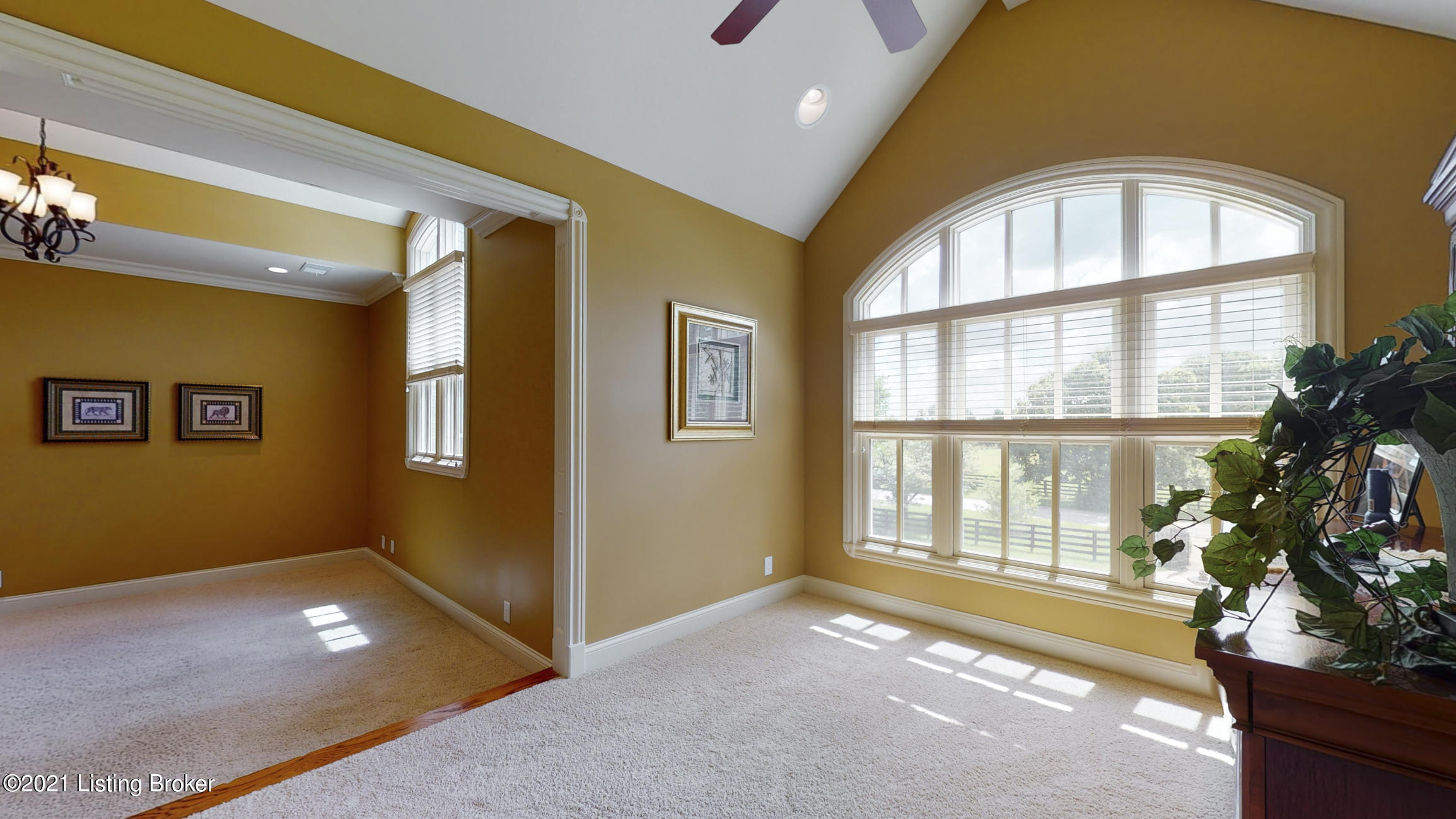 5001 Spring Farm Road Prospect, KY 40059 - Photo 67 of 110 5001 Spring Farm Rd-1066