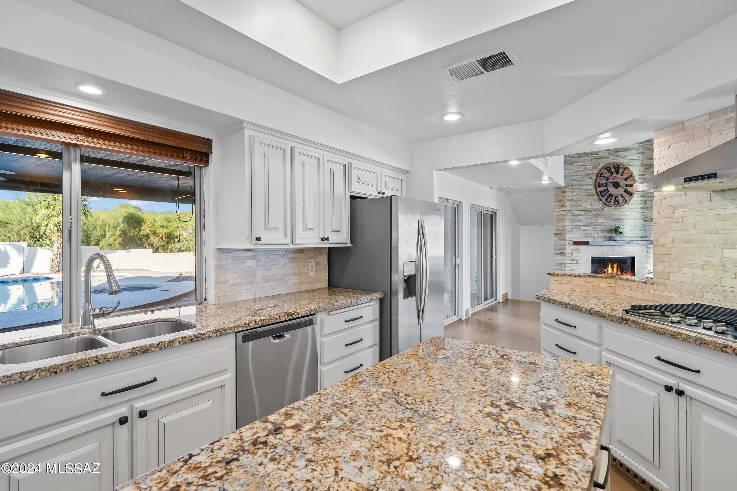 5381 East River Road Tucson, AZ 85718 - Photo 29 of 49 Gallery Image 29