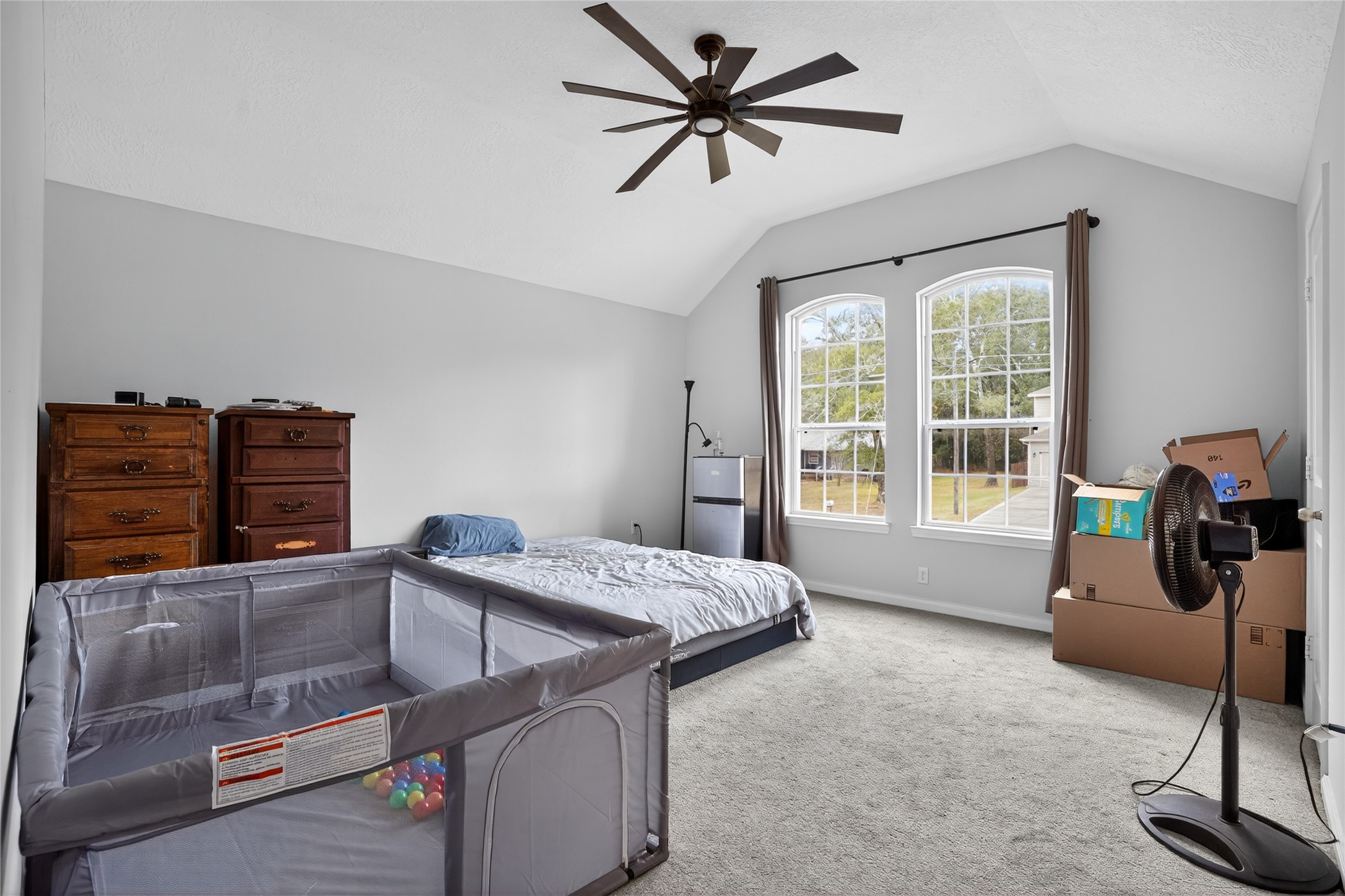 14986 Crockett Road Willis, TX 77378 - Photo 6 of 16