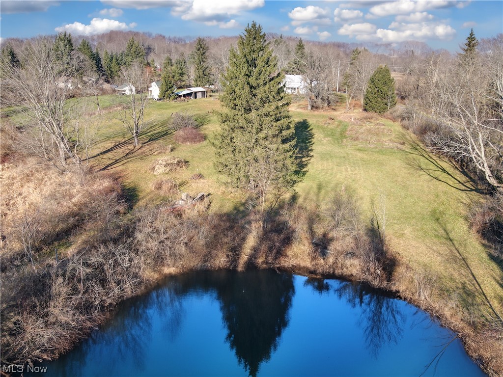 14717 Stillwell Road Chardon, OH 44024 - Photo 5 of 25