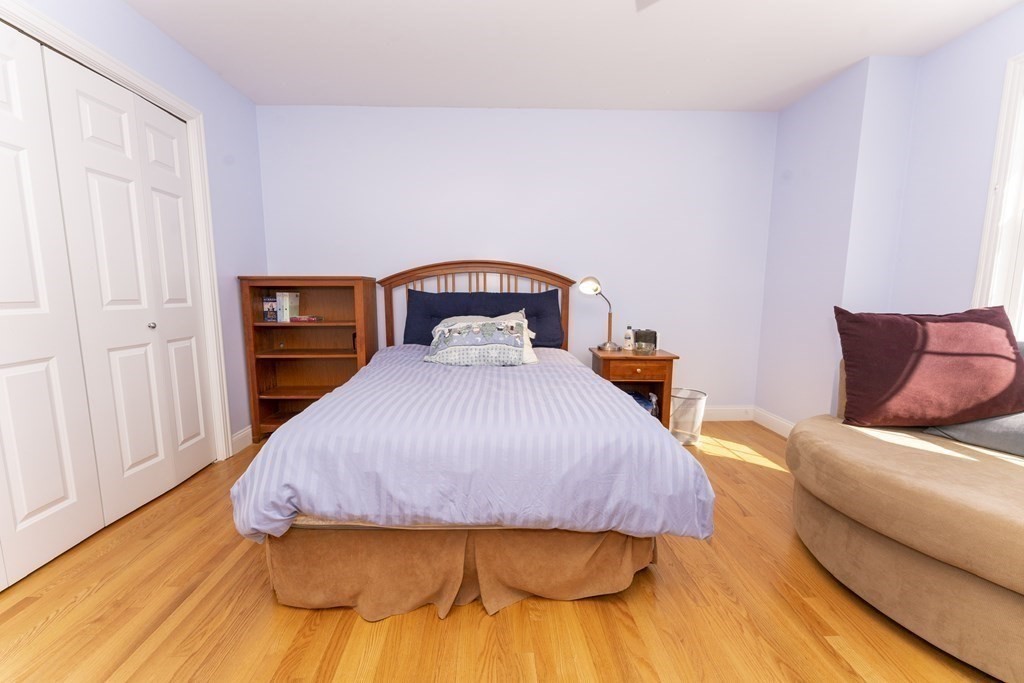 11 Sanderson Road Waltham, MA 02451 - Photo 12 of 19