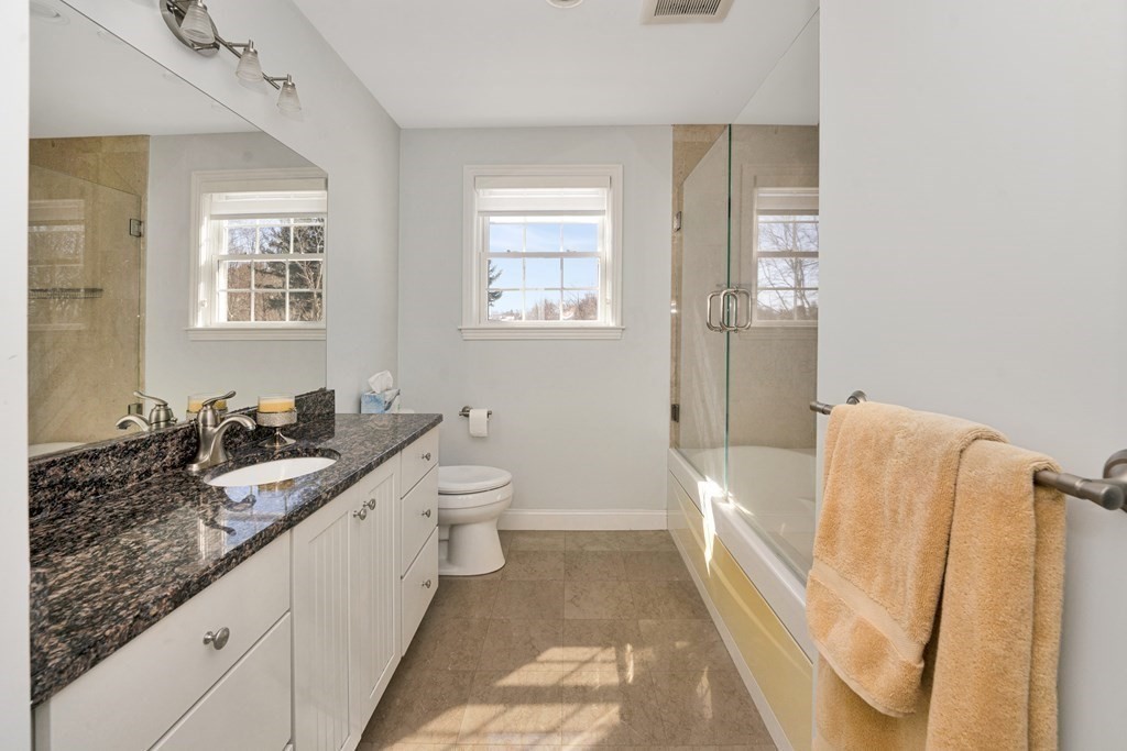 11 Sanderson Road Waltham, MA 02451 - Photo 16 of 19