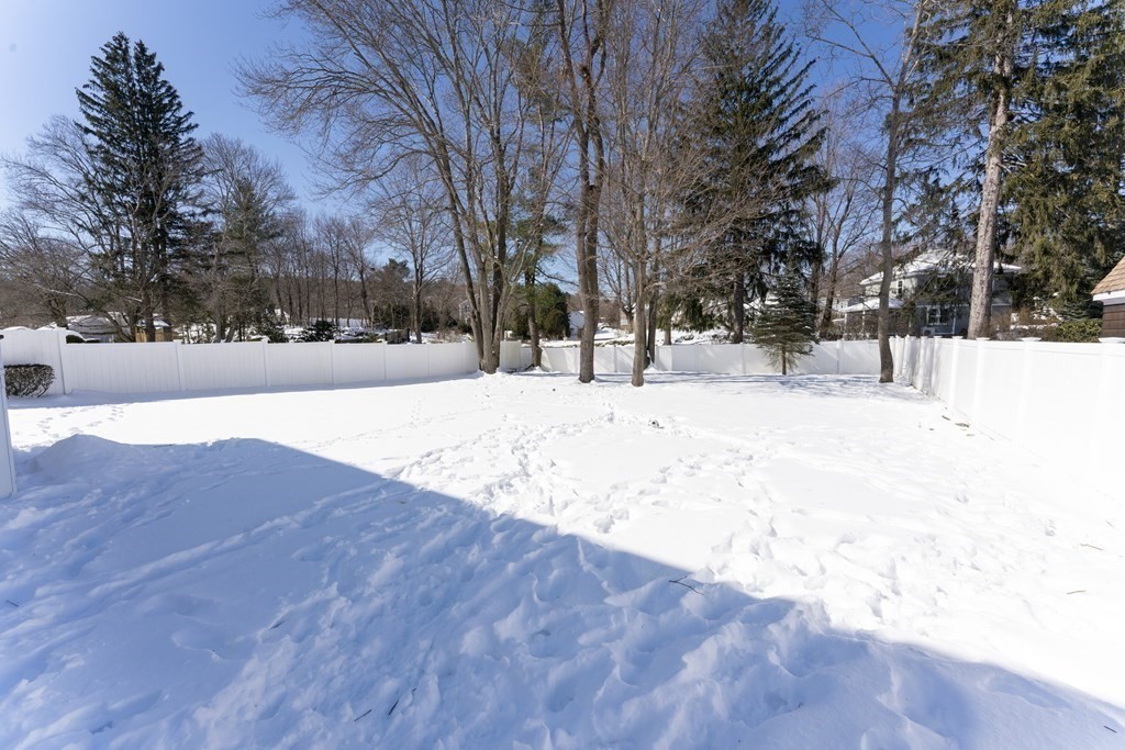 11 Sanderson Road Waltham, MA 02451 - Photo 19 of 19