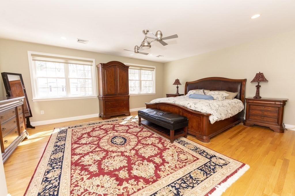 11 Sanderson Road Waltham, MA 02451 - Photo 10 of 19