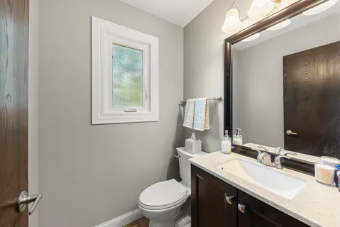 $435,000 | 30W676 Woodewind Drive, Naperville, IL 60563