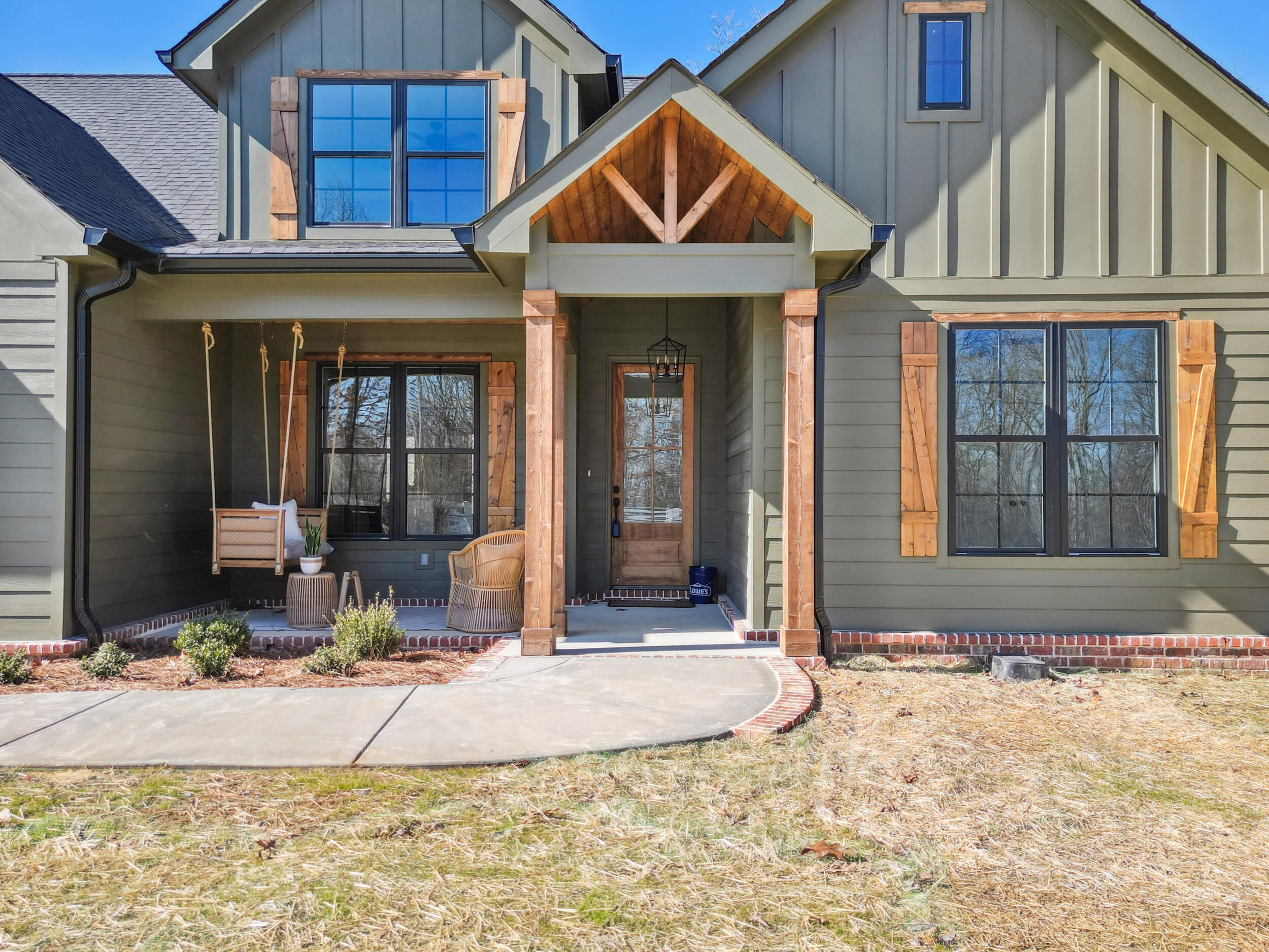 28 Autumn Way Dunlap, TN 37327 - Photo 3 of 102 041_Xf2e