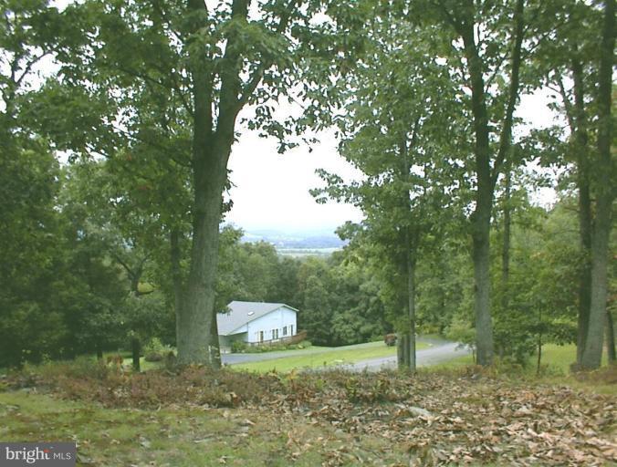 3231 Fortune Mountain Road Marshall, VA 20115 - Photo 14 of 26 Other #1