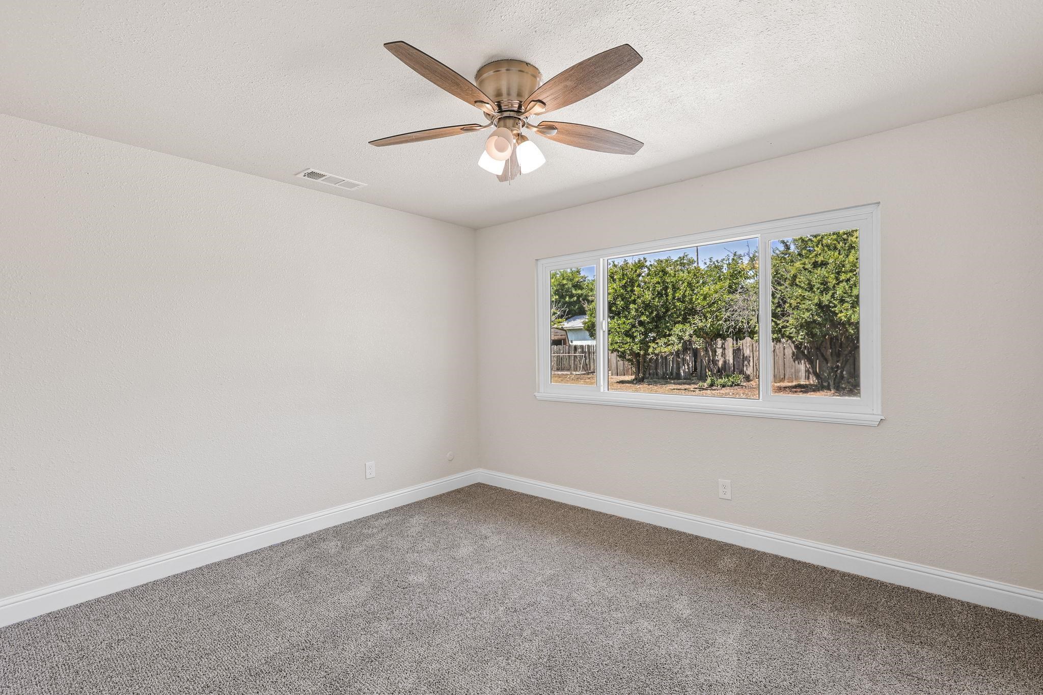 19500 Ridge Road Red Bluff, CA 96080 - Photo 27 of 42