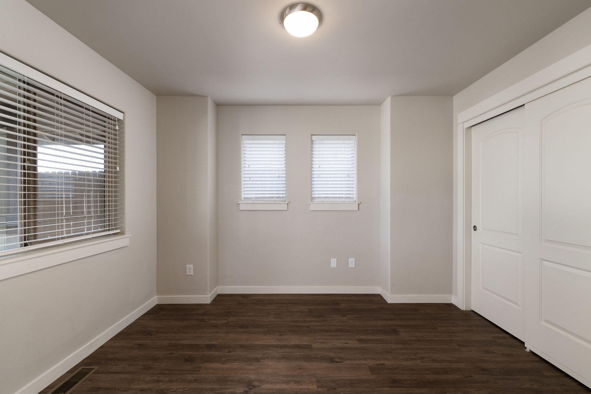 21189 Capella Place Bend, OR 97702 - Photo 24 of 31