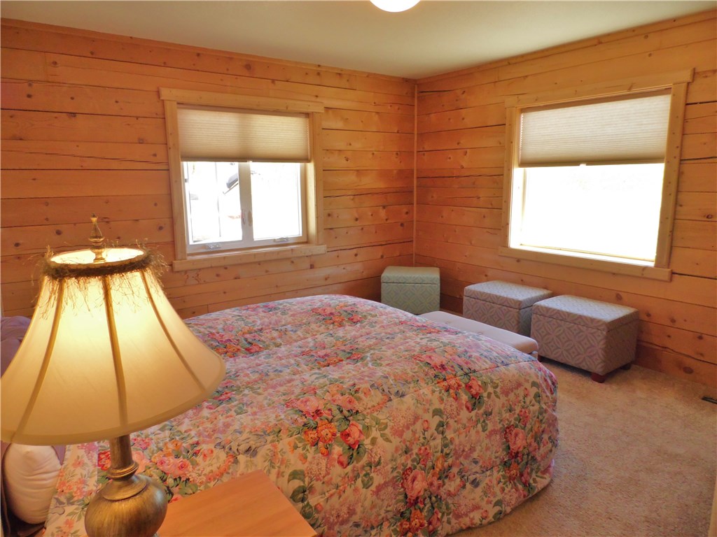 2473 High Creek Road Fairplay, CO 80440 - Photo 12 of 14 Gallery Image 12