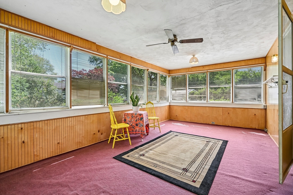 15 Dana Road Maynard, MA 01754 - Photo 12 of 37