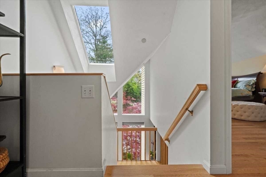 8 Deer Path, Unit 8 Hudson, MA 01749 - Photo 19 of 30