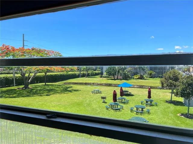 $1,490 | 720 Burgundy L, Unit 720, Delray Beach, FL 33484