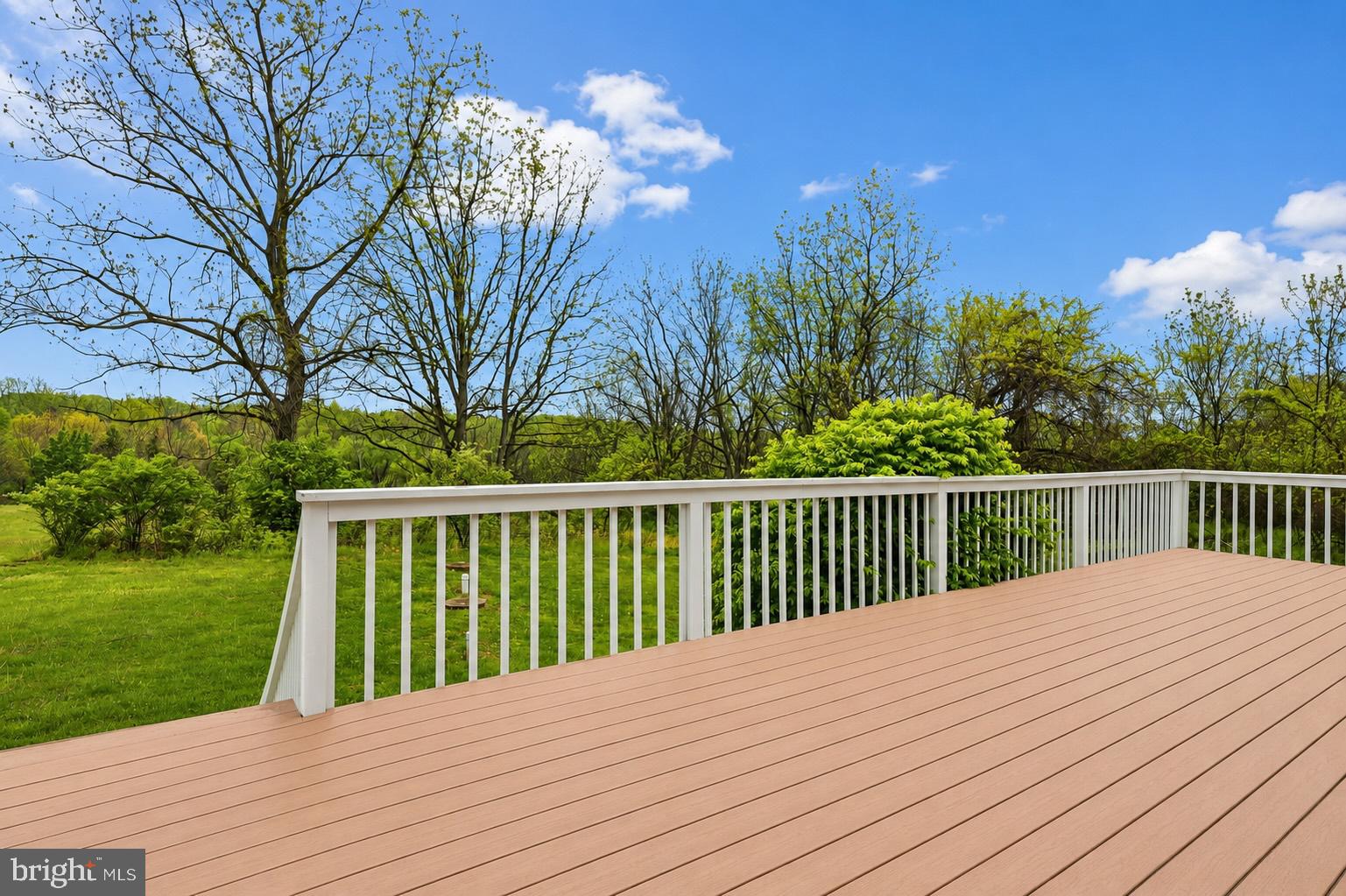 2319 Forest Grove Road Furlong, PA 18925 - Photo 66 of 80