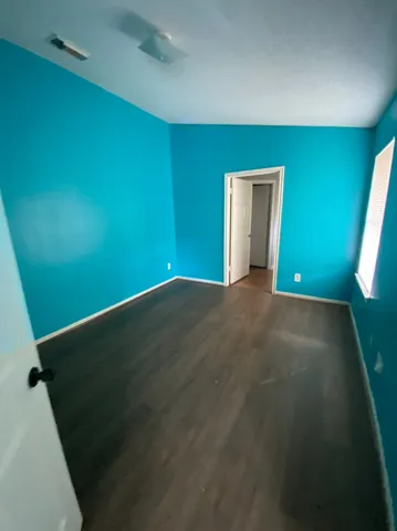 a bathroom with a sink a toilet and a bathtub