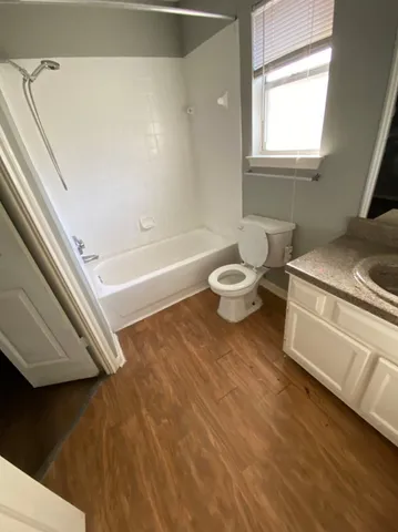 $1,400 | 15823 Ridgecroft Road, Houston, TX 77053