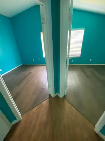 a view of outdoor space