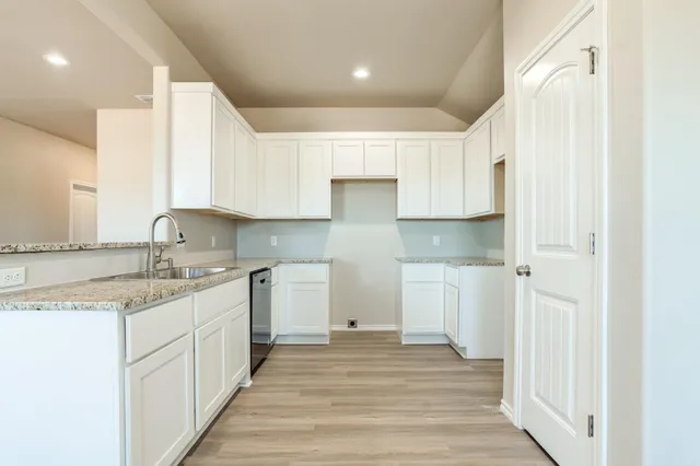 $185,576 | 936 East Municipal Drive, Lubbock, TX 79403