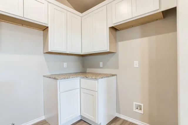 $185,576 | 936 East Municipal Drive, Lubbock, TX 79403