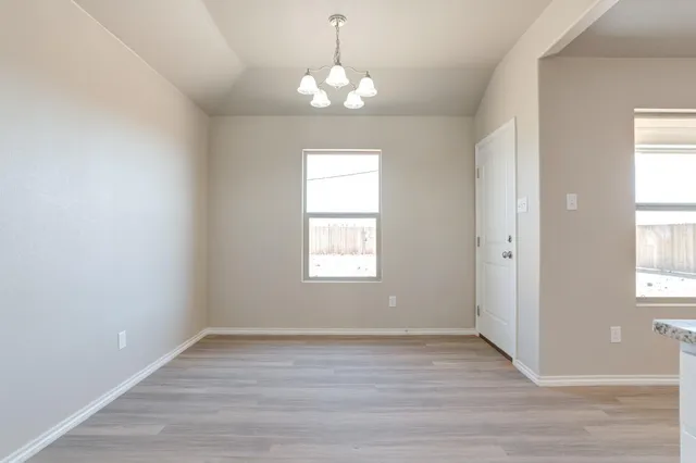 $185,576 | 936 East Municipal Drive, Lubbock, TX 79403