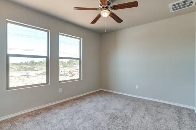 $185,576 | 936 East Municipal Drive, Lubbock, TX 79403