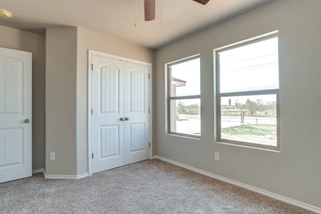 $185,576 | 936 East Municipal Drive, Lubbock, TX 79403