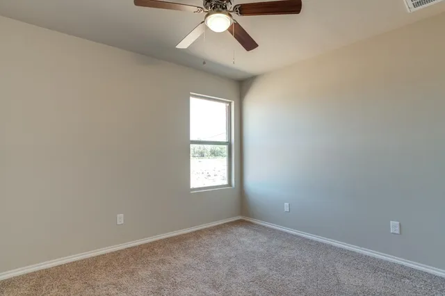 $185,576 | 936 East Municipal Drive, Lubbock, TX 79403
