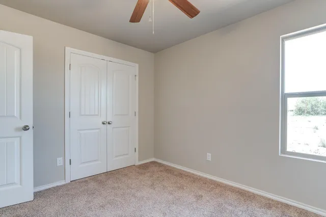 $185,576 | 936 East Municipal Drive, Lubbock, TX 79403